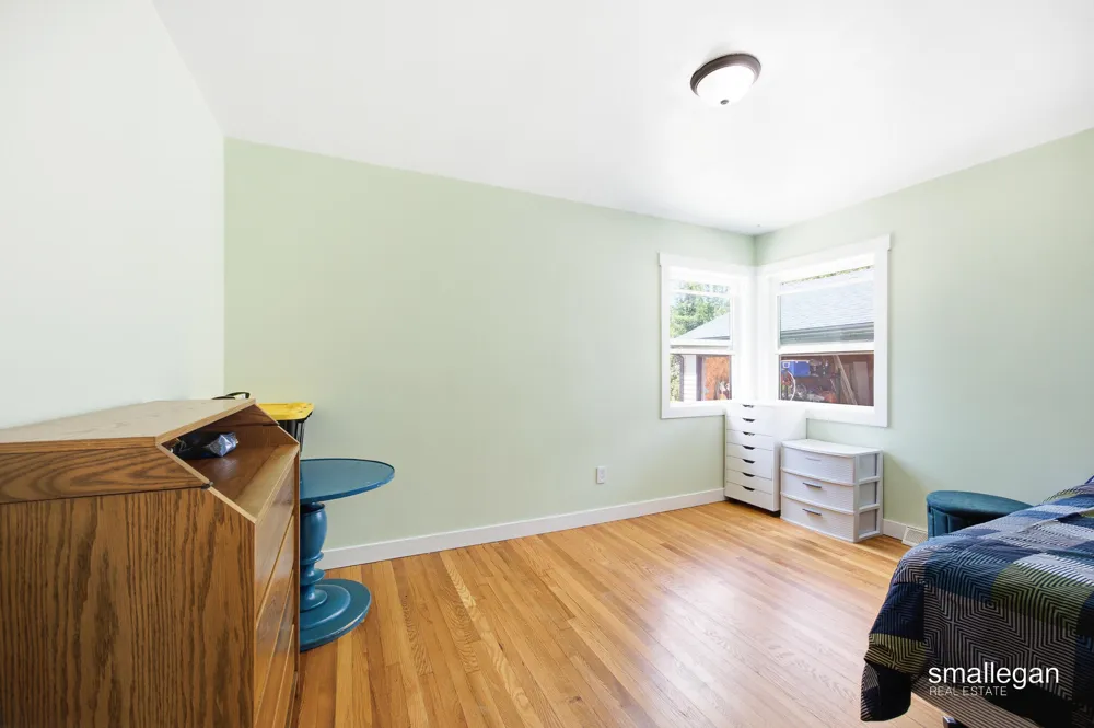 1517 32nd Street SW Wyoming, MI 49509