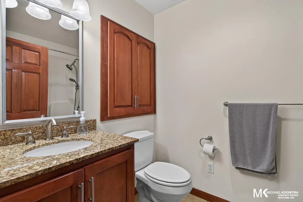26 Flat River Drive SE Lowell, MI 49331