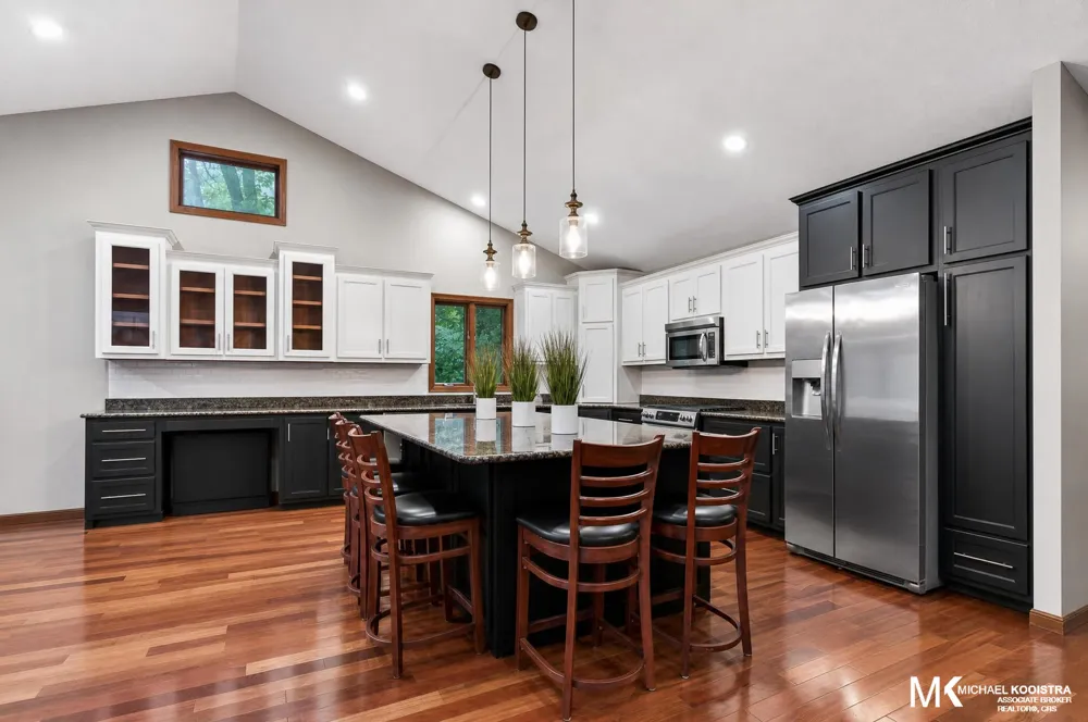 26 Flat River Drive SE Lowell, MI 49331