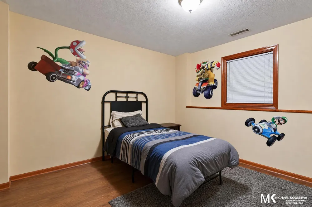 26 Flat River Drive SE Lowell, MI 49331