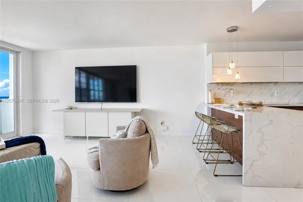 100 Lincoln Rd #1223 Miami Beach, FL 33139