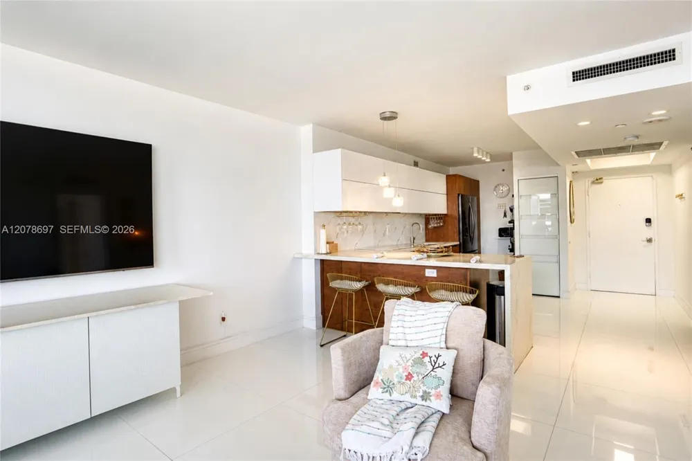 100 Lincoln Rd #1223 Miami Beach, FL 33139