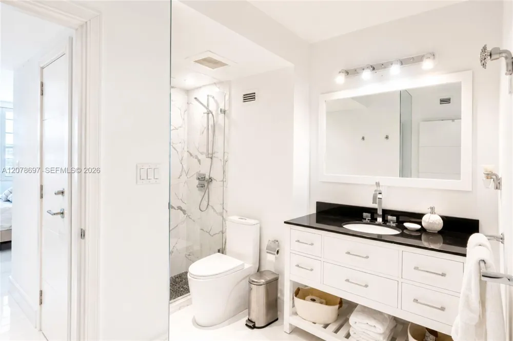 100 Lincoln Rd #1223 Miami Beach, FL 33139
