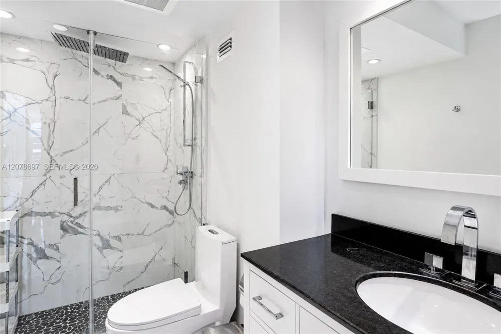 100 Lincoln Rd #1223 Miami Beach, FL 33139