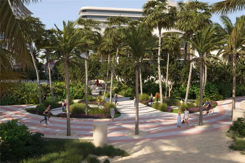 100 Lincoln Rd #1223 Miami Beach, FL 33139