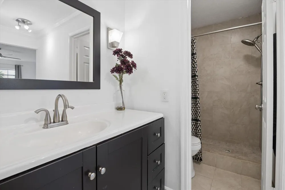 6287 BAY CLUB DRIVE #2 Fort Lauderdale, FL 33308