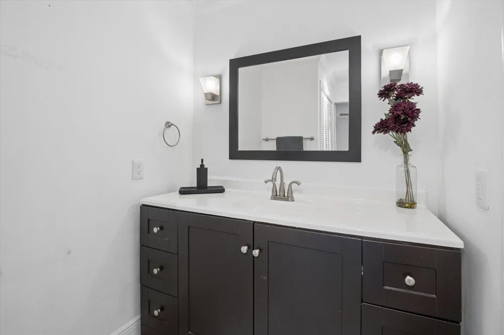 6287 BAY CLUB DRIVE #2 Fort Lauderdale, FL 33308