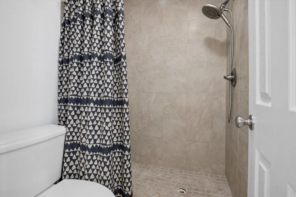 6287 BAY CLUB DRIVE #2 Fort Lauderdale, FL 33308