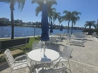 6287 BAY CLUB DRIVE #2 Fort Lauderdale, FL 33308
