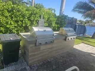 6287 BAY CLUB DRIVE #2 Fort Lauderdale, FL 33308