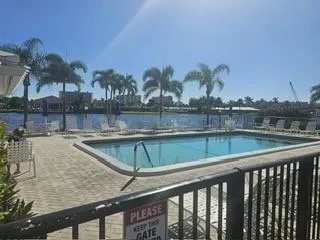 6287 BAY CLUB DRIVE #2 Fort Lauderdale, FL 33308