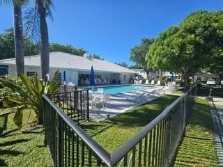 6287 BAY CLUB DRIVE #2 Fort Lauderdale, FL 33308