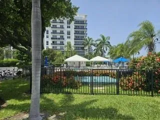 6287 BAY CLUB DRIVE #2 Fort Lauderdale, FL 33308