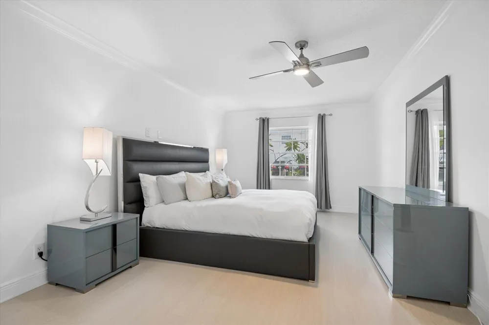 6287 BAY CLUB DRIVE #2 Fort Lauderdale, FL 33308