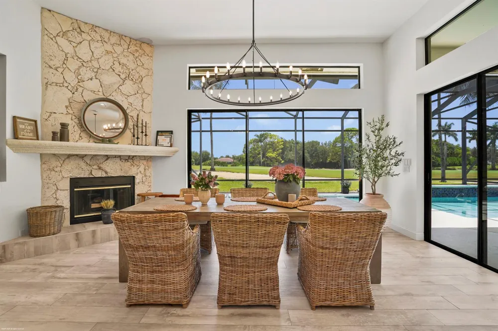 1902 S CLUB DRIVE Wellington, FL 33414