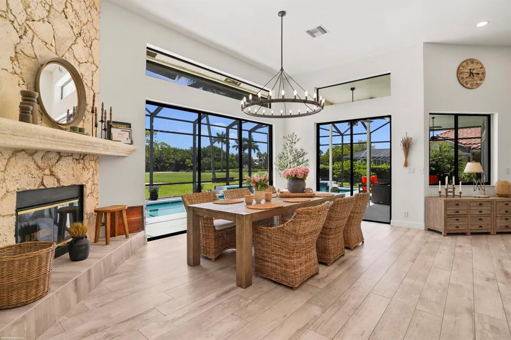 1902 S CLUB DRIVE Wellington, FL 33414