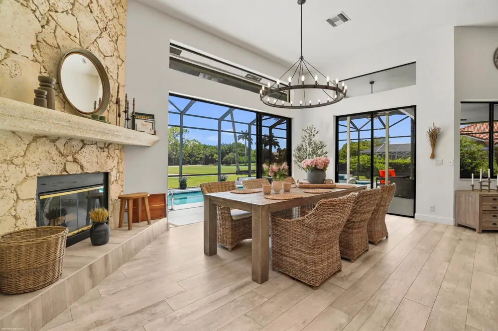 1902 S CLUB DRIVE Wellington, FL 33414