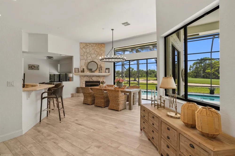 1902 S CLUB DRIVE Wellington, FL 33414
