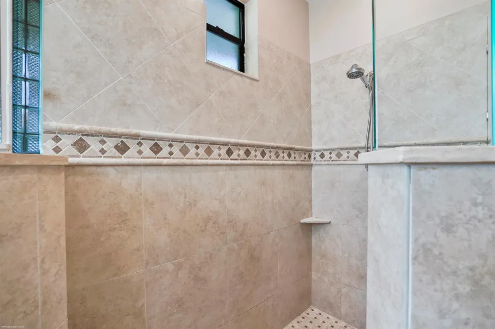 1902 S CLUB DRIVE Wellington, FL 33414