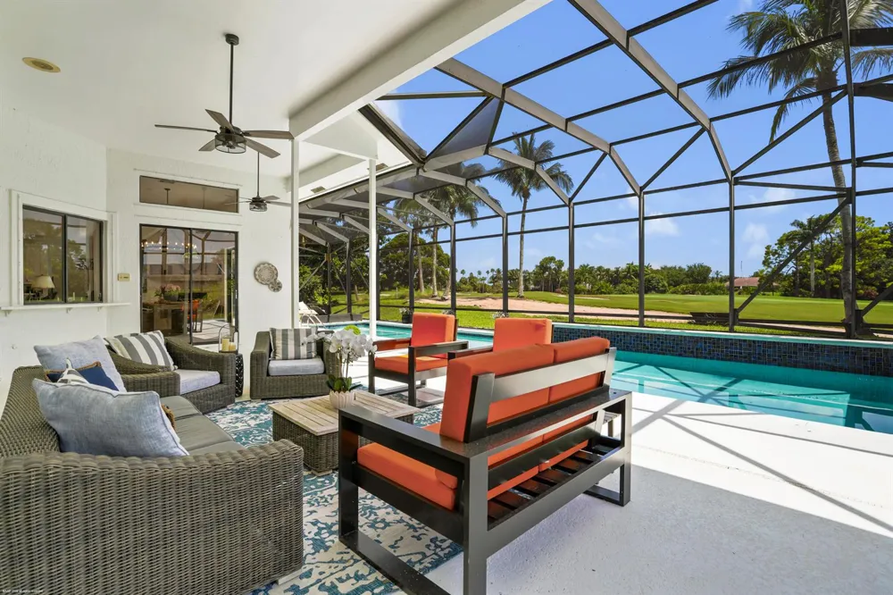 1902 S CLUB DRIVE Wellington, FL 33414