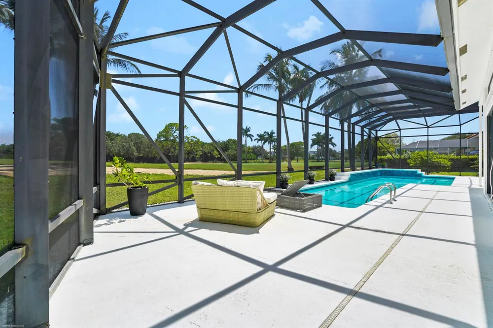 1902 S CLUB DRIVE Wellington, FL 33414