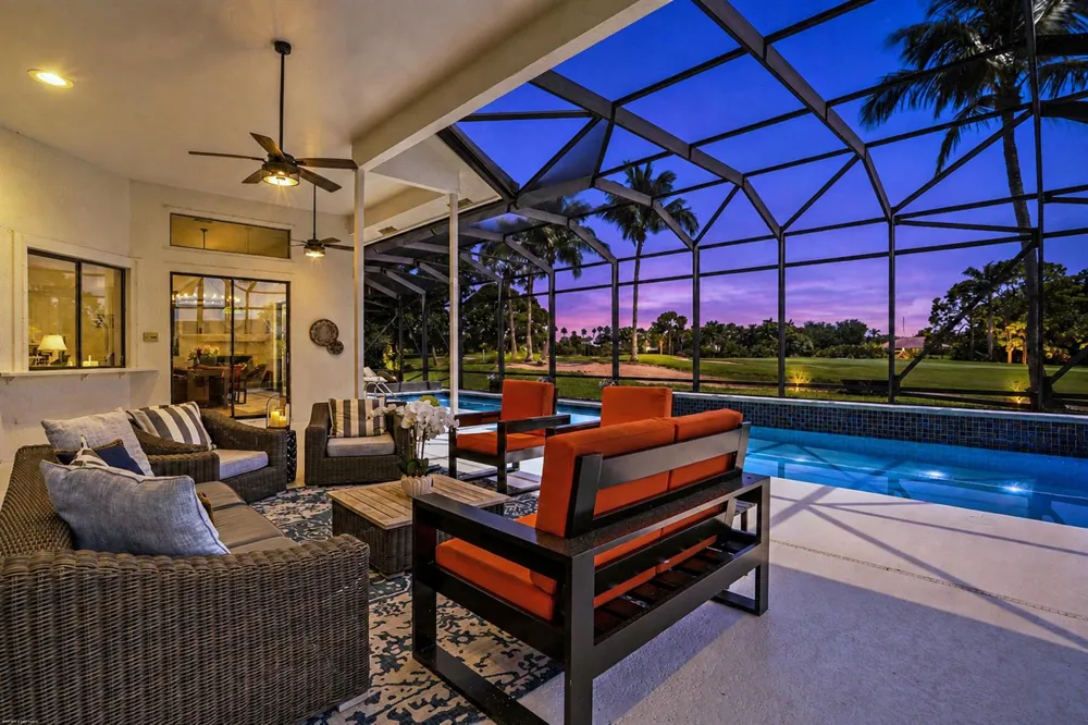 1902 S CLUB DRIVE Wellington, FL 33414
