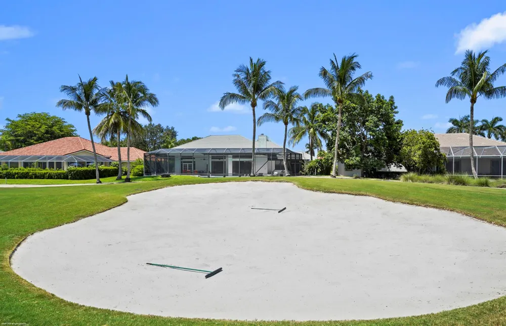 1902 S CLUB DRIVE Wellington, FL 33414