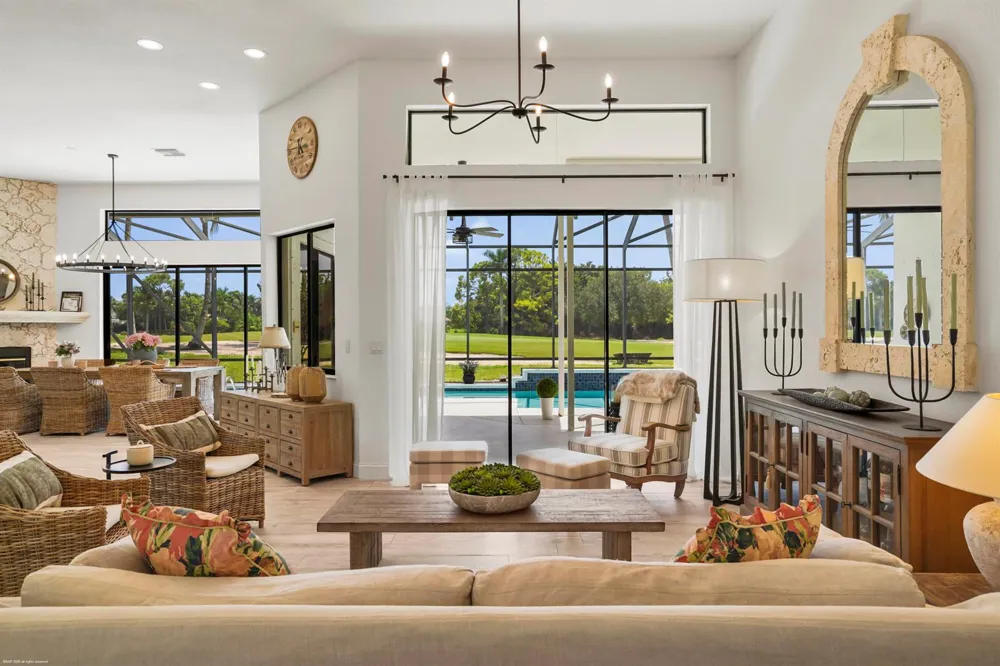 1902 S CLUB DRIVE Wellington, FL 33414
