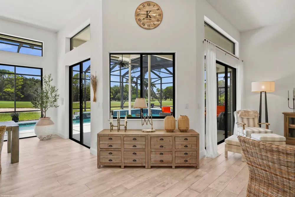 1902 S CLUB DRIVE Wellington, FL 33414
