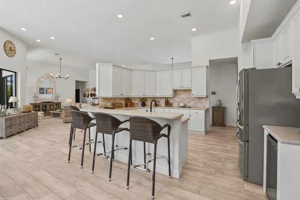 1902 S CLUB DRIVE Wellington, FL 33414