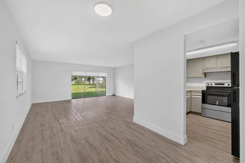 2517 S 17TH STREET #103