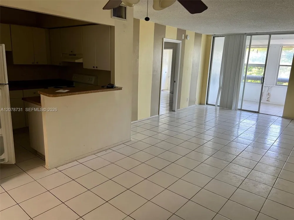 2017 NW 46th Ave #A408 Lauderhill, FL 33313