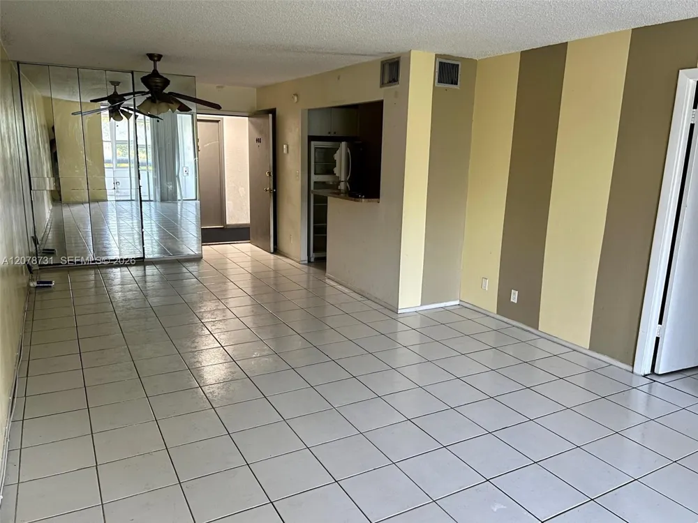 2017 NW 46th Ave #A408 Lauderhill, FL 33313