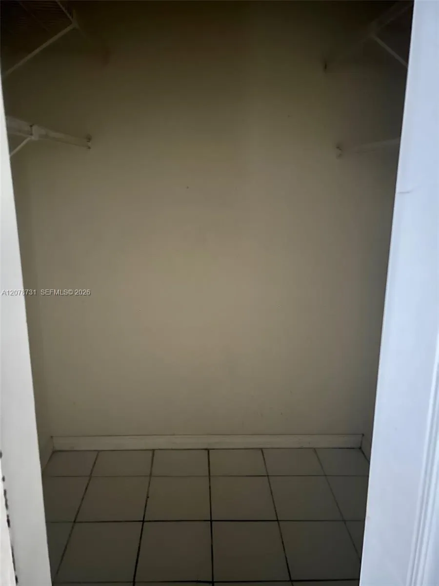 2017 NW 46th Ave #A408 Lauderhill, FL 33313