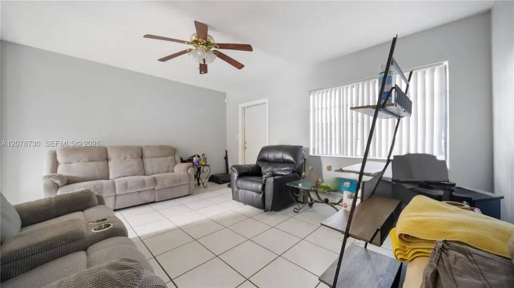 1038 NW 11th Ct Fort Lauderdale, FL 33311