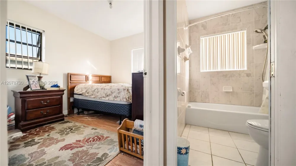 1038 NW 11th Ct Fort Lauderdale, FL 33311