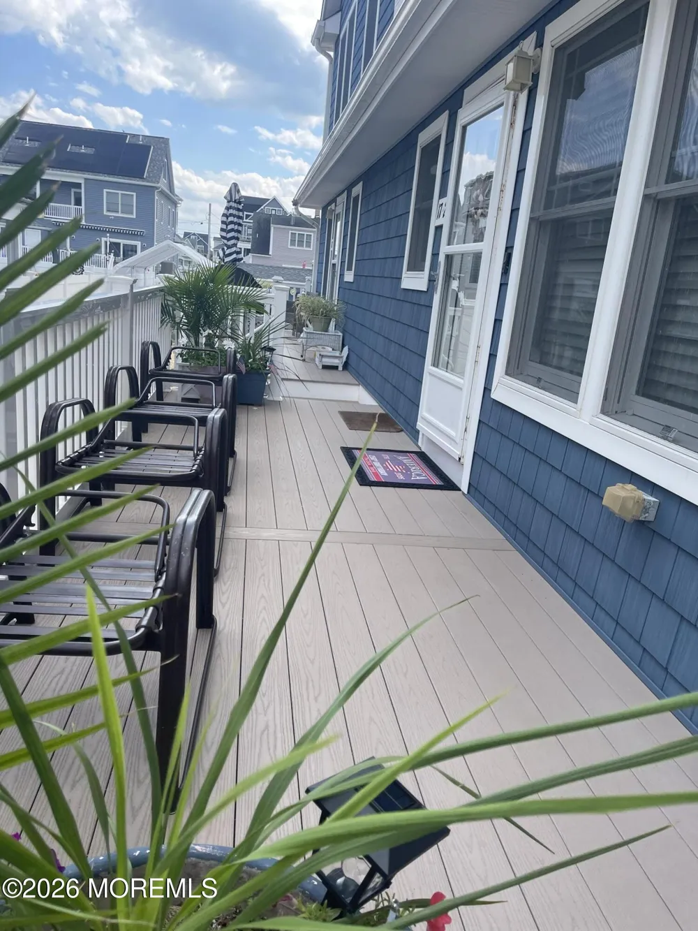 17 2nd Avenue #2 Seaside Heights, NJ 08751