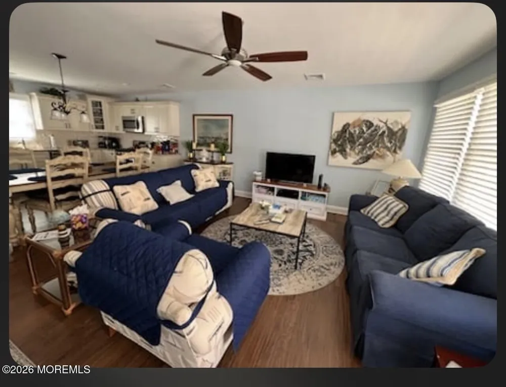 17 2nd Avenue #2 Seaside Heights, NJ 08751