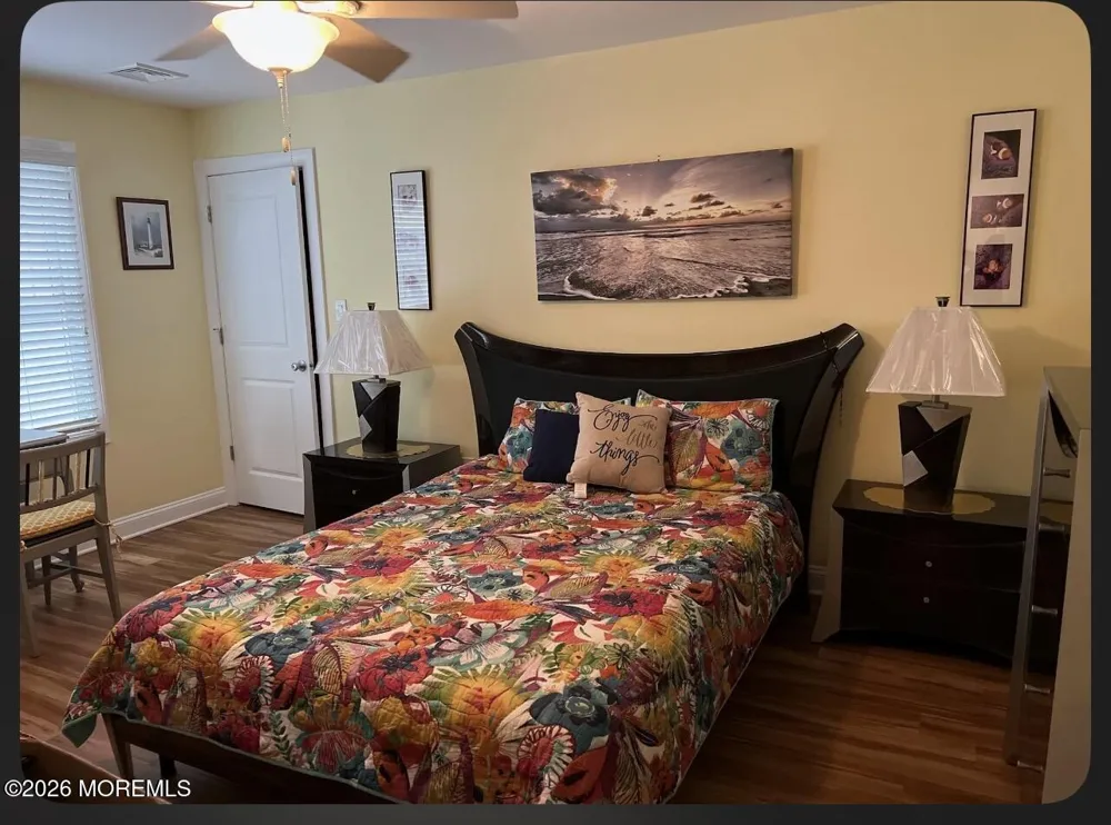 17 2nd Avenue #2 Seaside Heights, NJ 08751