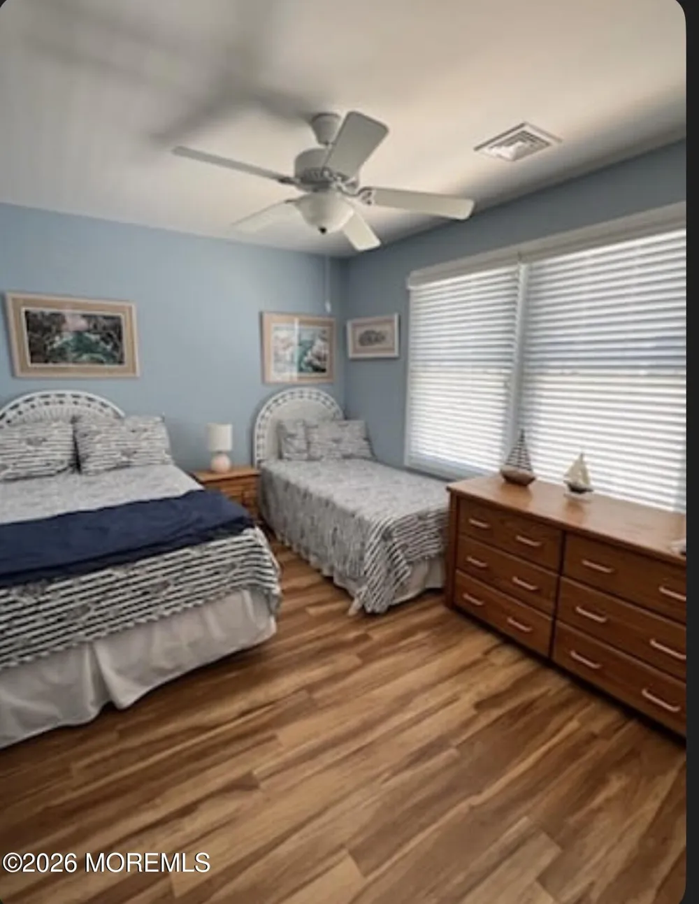 17 2nd Avenue #2 Seaside Heights, NJ 08751