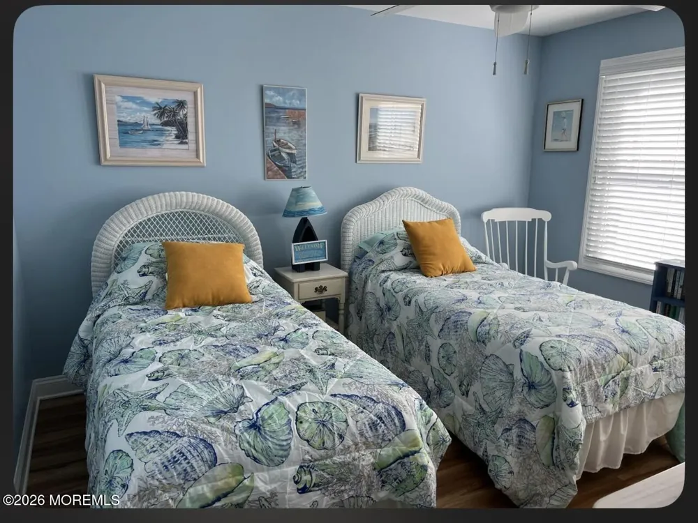 17 2nd Avenue #2 Seaside Heights, NJ 08751