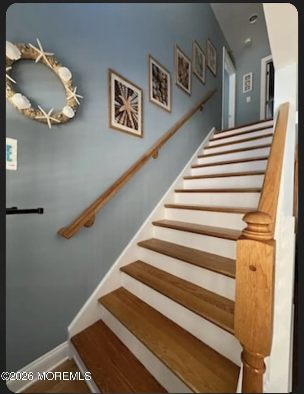 17 2nd Avenue #2 Seaside Heights, NJ 08751