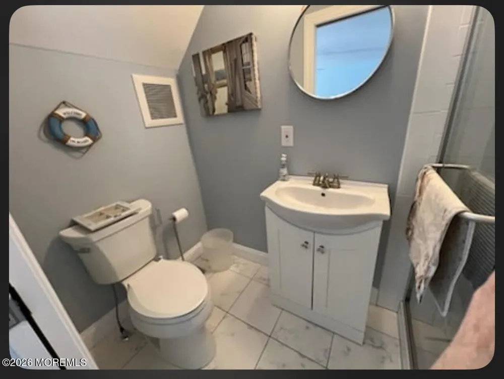 17 2nd Avenue #2 Seaside Heights, NJ 08751