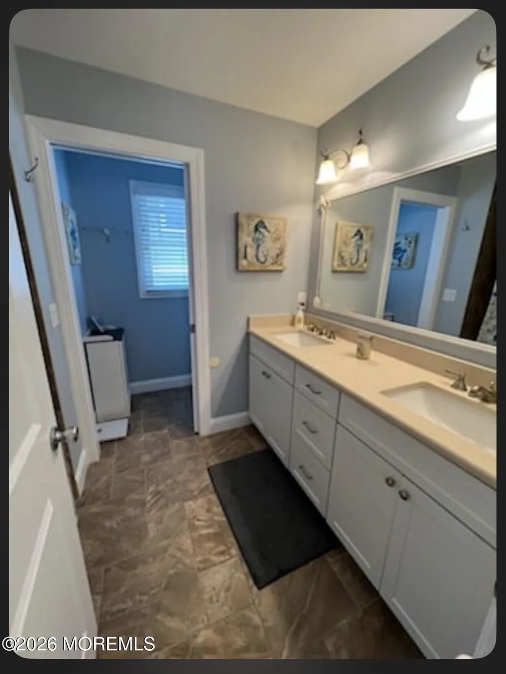 17 2nd Avenue #2 Seaside Heights, NJ 08751