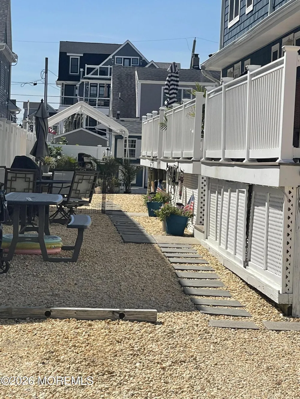 17 2nd Avenue #2 Seaside Heights, NJ 08751