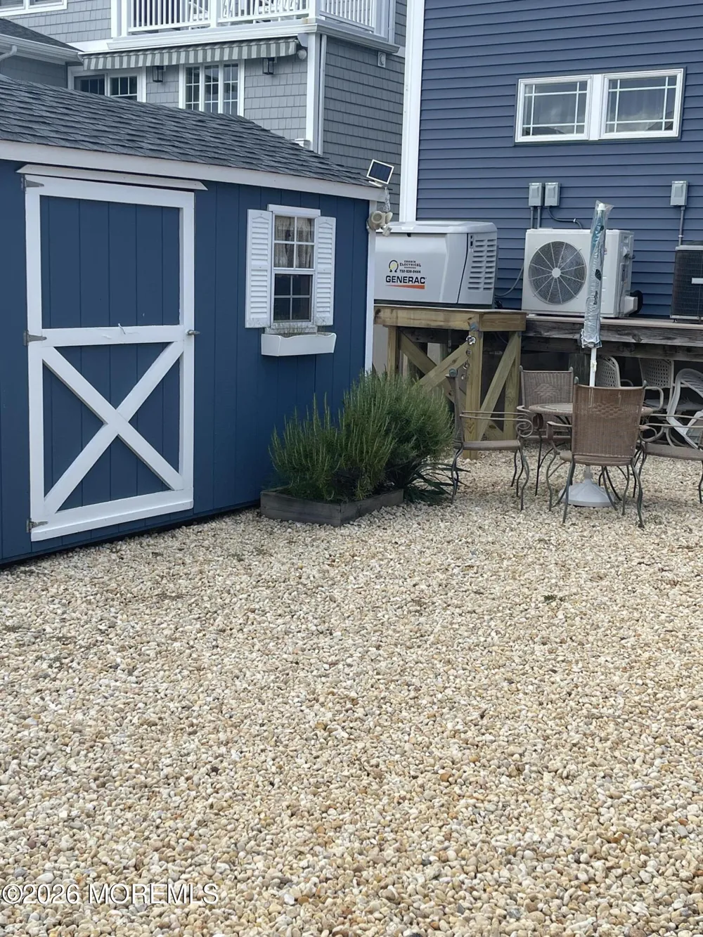 17 2nd Avenue #2 Seaside Heights, NJ 08751