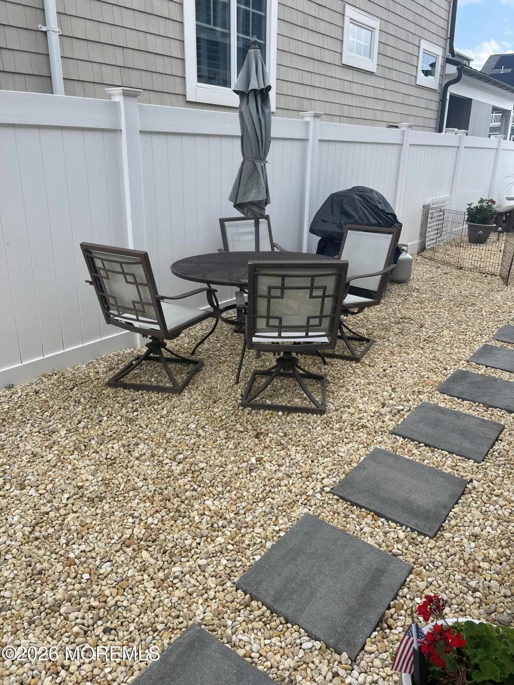 17 2nd Avenue #2 Seaside Heights, NJ 08751