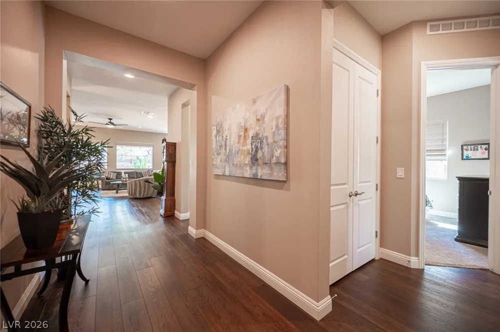 11113 Black Fire Opal Drive Las Vegas, NV 89138