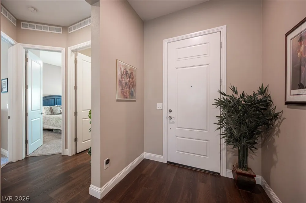 11113 Black Fire Opal Drive Las Vegas, NV 89138