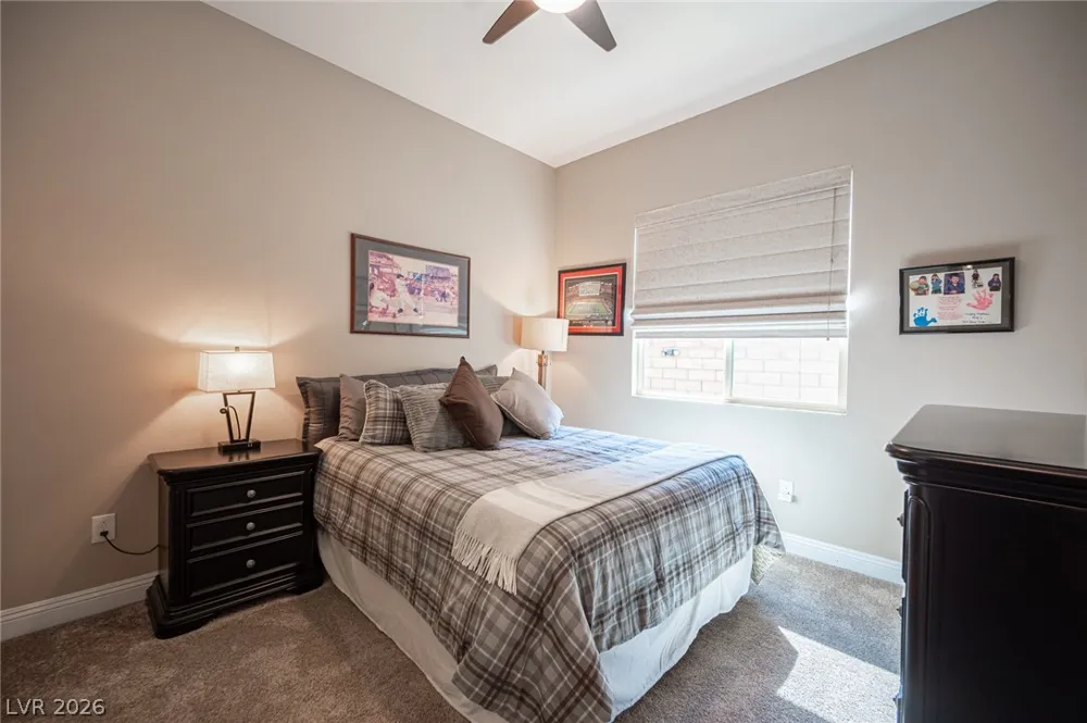 11113 Black Fire Opal Drive Las Vegas, NV 89138